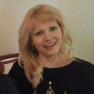 Meet your Posher, Kary